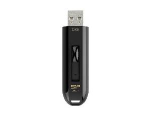 flash usb 3.2 Blaze B21 32GB